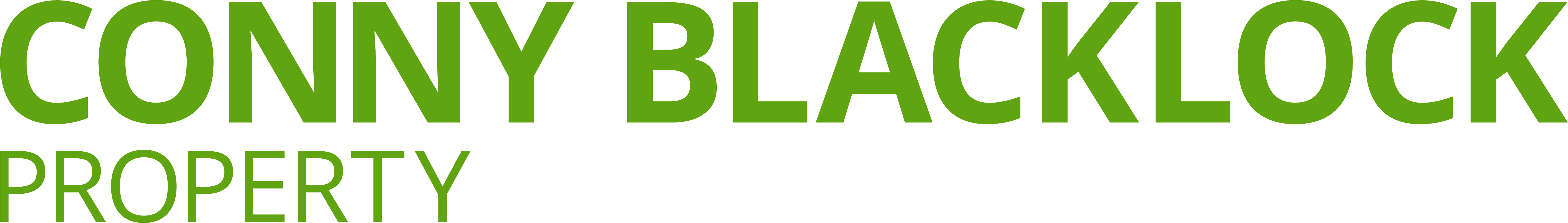 Conny_Blacklock_RGB